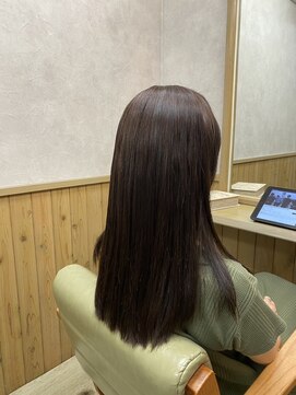 オト(Oto) 栄養補給