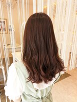 アームス リレーション(Arms Relation) オレンジ!オレンジ!!オレンジー!!