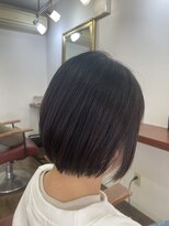 ブラン(BLANC)&nbsp;ショート