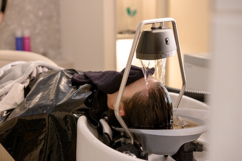 アンベリール(embellir)｜ホットペッパービューティー