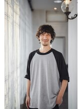 ラ シック(La chic)&nbsp;shima 