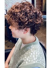 ペリエジュエル(Perrier Jewel)&nbsp;Angel