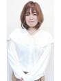 スー(Seu)/杉原香苗