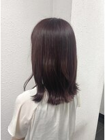 ジェナ(Jena)&nbsp;ピンクベージュ