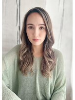 ハート 新子安店(HEART)&nbsp;ブリーチハイライト