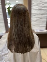 ディップス(Dip's)&nbsp;フォレストカラー