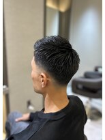 リノ(LINO)&nbsp;ナチュラルフェード