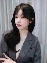 レウィン オモテサンドウ(Lewin-omotesando-)&nbsp;ヨシンモリヘア