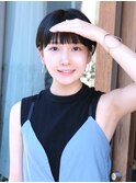 コンパクトワイドバンク