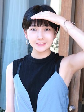 トゥナ(Tuna) コンパクトワイドバンク