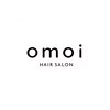 オモイ(omoi)のお店ロゴ