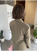 ボブ