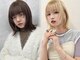 ヘアーサロン リアン 熊谷2号店(hair salon Rien)の写真