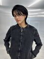 エヴァン(HEVIN) RYOYA 