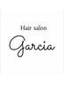 【大人気】Garcia髪質改善トリートメント☆22000円