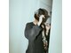 ウタシロイロ(uta shiroiro)の写真