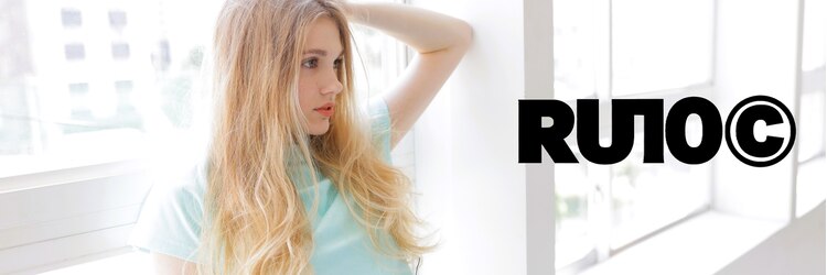 ルージュシー 堀江(RU10C)のサロンヘッダー