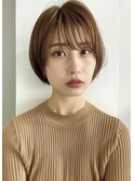 似合わせ/ボブ/表参道/髪質改善/２０代/３０代/４０代/５０代