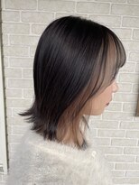 アボックス(abox)&nbsp;フェイスフレーミング