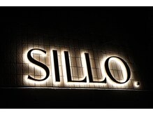 《オーナー岡田》SILLO.オーナー岡田吟爾から