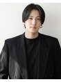 ハルキミナト ジャパン トウキョウ(HARUKI MINATO japan TOKYO)&nbsp;川田 大輝 青山表参道