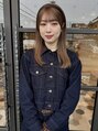 リベラル(liberal) 佐々木 美有