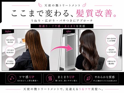 コレル(KORELLE)の写真