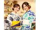 ミューズヘアーロイヤルフィネス(Muse hair Royal finesse)の写真