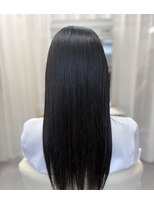 エマ 浦上駅前店(EMMA)&nbsp;うるさらスーパーロング
