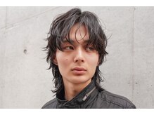オムデュー(HOMME DEUX)の雰囲気（上質な技術をご提供します！【札幌】）