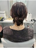 ナチュラルアップ
