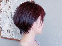 グラフィカ(GRAFICA)