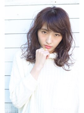 ヴィッカエコル (vicca 'ekolu) モードガール★