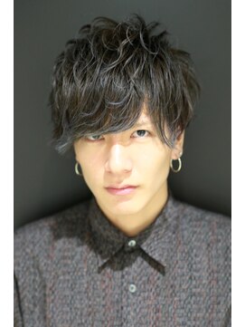 アフロート ショウナン(AFLOAT SHONAN) ２ブロック＋ネープレスレイヤー