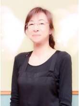 有 ヤング理容美容 ビューティサロンヤング&nbsp;西城 智美