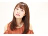 【一推し】STELLA一推しのダメージレスカラー(一般)19,470円→15,576円