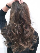 クアトログランシュ 水戸店(QUATRO×GranCieux)&nbsp;【QUATRO】セピアブラウン