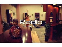 ラジオ本店(Radio)