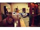 ラジオ本店(Radio)の写真