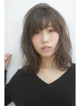 ラッド 心斎橋店(RAD) RADstyle