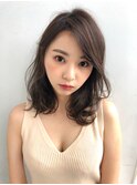【GARDEN 長田耕太】最旬トレンドヘア×似合わせの達人 90
