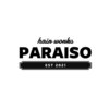 パライソ ヘアワークス(PARAISO hair works)のお店ロゴ