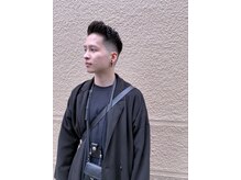 フェードアンドライン 幡ヶ谷店(FADE&LINE)
