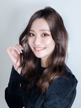 ジュエルボックス 西梅田店(jewelbox) チョコレートブラウン