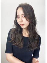 ルーム プロデュースドバイ アミカ(Room produced by Amica) ヨシンモリ