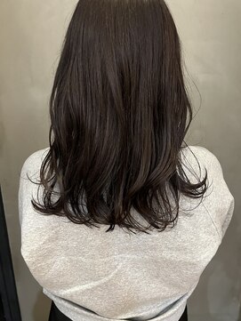 アトロ(Atoro) ブラウンベージュ