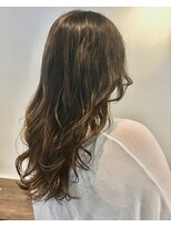 リーベ 秋津店(Liebe)&nbsp;王道ハイライト