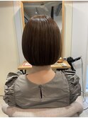 ボブ