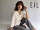 エイルヘアーガーデン(EIL hair Garden)の写真