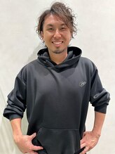 アヴァンス 堺東店(AVANCE.)&nbsp;立元 淳也